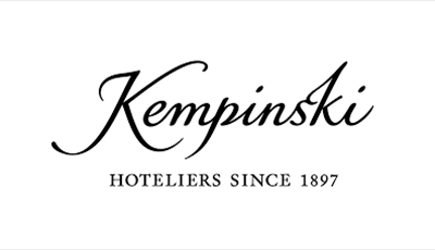 kempinski