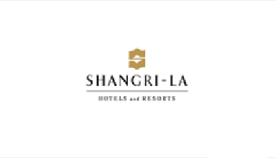 Shangri-la